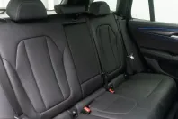 BMW X3 (Seria X) din 2023 cu 34.019 km - oferta BMW228717 - foto 28