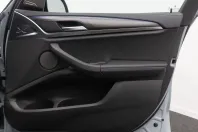 BMW X3 (Seria X) din 2023 cu 34.019 km - oferta BMW228717 - foto 29