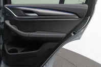 BMW X3 (Seria X) din 2023 cu 34.019 km - oferta BMW228717 - foto 30