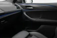 BMW X3 (Seria X) din 2023 cu 34.019 km - oferta BMW228717 - foto 31