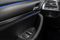 BMW X3 (Seria X) din 2023 cu 34.019 km - oferta BMW228717 - foto 32