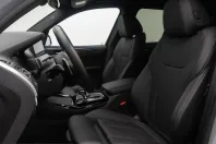 BMW X3 (Seria X) din 2023 cu 34.019 km - oferta BMW228717 - foto 33