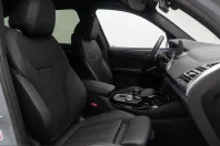 BMW X3 (Seria X) din 2023 cu 34.019 km - oferta BMW228717 - foto 34