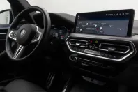 BMW X3 (Seria X) din 2023 cu 34.019 km - oferta BMW228717 - foto 35