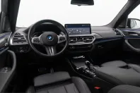 BMW X3 (Seria X) din 2023 cu 34.019 km - oferta BMW228717 - foto 36