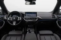 BMW X3 (Seria X) din 2023 cu 34.019 km - oferta BMW228717 - foto 37