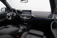 BMW X3 (Seria X) din 2023 cu 34.019 km - oferta BMW228717 - foto 38