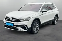 Volkswagen Tiguan Allspace din 2025 cu 22.000 km - oferta VOL228719 - foto 1