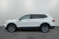 Volkswagen Tiguan Allspace din 2025 cu 22.000 km - oferta VOL228719 - foto 2