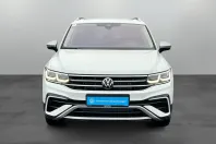 Volkswagen Tiguan Allspace din 2025 cu 22.000 km - oferta VOL228719 - foto 3