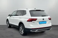 Volkswagen Tiguan Allspace din 2025 cu 22.000 km - oferta VOL228719 - foto 4