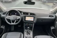 Volkswagen Tiguan Allspace din 2025 cu 22.000 km - oferta VOL228719 - foto 6