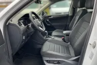 Volkswagen Tiguan Allspace din 2025 cu 22.000 km - oferta VOL228719 - foto 8