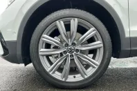 Volkswagen Tiguan Allspace din 2025 cu 22.000 km - oferta VOL228719 - foto 11