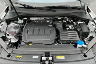 Volkswagen Tiguan Allspace din 2025 cu 22.000 km - oferta VOL228719 - foto 12