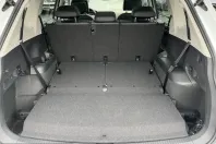 Volkswagen Tiguan Allspace din 2025 cu 22.000 km - oferta VOL228719 - foto 13