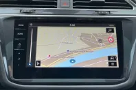 Volkswagen Tiguan Allspace din 2025 cu 22.000 km - oferta VOL228719 - foto 14