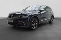 Volkswagen Tiguan Allspace din 2022 cu 41.501 km - oferta VOL228720 - foto 1