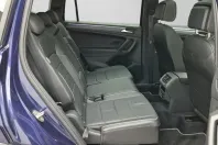 Volkswagen Tiguan Allspace din 2022 cu 41.501 km - oferta VOL228720 - foto 5