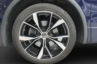 Volkswagen Tiguan Allspace din 2022 cu 41.501 km - oferta VOL228720 - foto 6