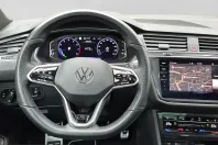 Volkswagen Tiguan Allspace din 2022 cu 41.501 km - oferta VOL228720 - foto 8