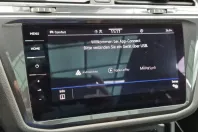 Volkswagen Tiguan Allspace din 2022 cu 41.501 km - oferta VOL228720 - foto 14