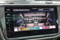 Volkswagen Tiguan Allspace din 2022 cu 41.501 km - oferta VOL228720 - foto 15