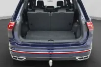 Volkswagen Tiguan Allspace din 2022 cu 41.501 km - oferta VOL228720 - foto 16