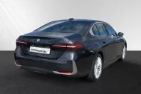 BMW 530 (Seria 5) din 2024 cu 13.132 km - oferta BMW228721 - foto 3