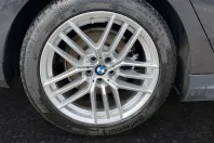 BMW 530 (Seria 5) din 2024 cu 13.132 km - oferta BMW228721 - foto 5
