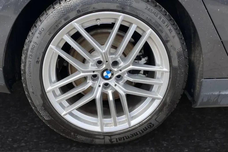 BMW 530 (Seria 5) din 2024 cu 13.132 km - oferta BMW228721 - foto 5