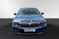 BMW 530 (Seria 5) din 2024 cu 13.132 km - oferta BMW228721 - foto 7