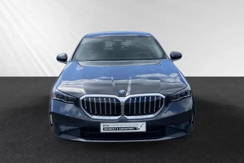 BMW 530 (Seria 5) din 2024 cu 13.132 km - oferta BMW228721 - foto 7