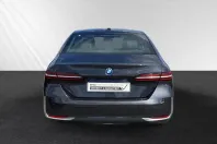 BMW 530 (Seria 5) din 2024 cu 13.132 km - oferta BMW228721 - foto 8