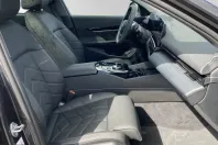 BMW 530 (Seria 5) din 2024 cu 13.132 km - oferta BMW228721 - foto 9