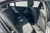 BMW 530 (Seria 5) din 2024 cu 13.132 km - oferta BMW228721 - foto 11