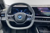 BMW 530 (Seria 5) din 2024 cu 13.132 km - oferta BMW228721 - foto 13