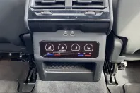 BMW 530 (Seria 5) din 2024 cu 13.132 km - oferta BMW228721 - foto 17