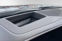 BMW 530 (Seria 5) din 2024 cu 13.132 km - oferta BMW228721 - foto 19