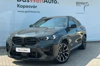 BMW X6 (Seria X) din 2025 cu 7.182 km - oferta BMW228722 - foto 3