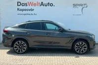 BMW X6 (Seria X) din 2025 cu 7.182 km - oferta BMW228722 - foto 8
