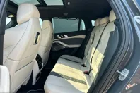 BMW X6 (Seria X) din 2025 cu 7.182 km - oferta BMW228722 - foto 16
