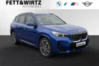 BMW X1 (Seria X) din 2025 cu 13.150 km - oferta BMW228723 - foto 1