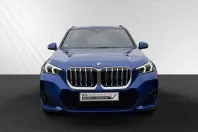 BMW X1 (Seria X) din 2025 cu 13.150 km - oferta BMW228723 - foto 5