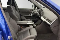 BMW X1 (Seria X) din 2025 cu 13.150 km - oferta BMW228723 - foto 8