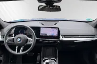 BMW X1 (Seria X) din 2025 cu 13.150 km - oferta BMW228723 - foto 9