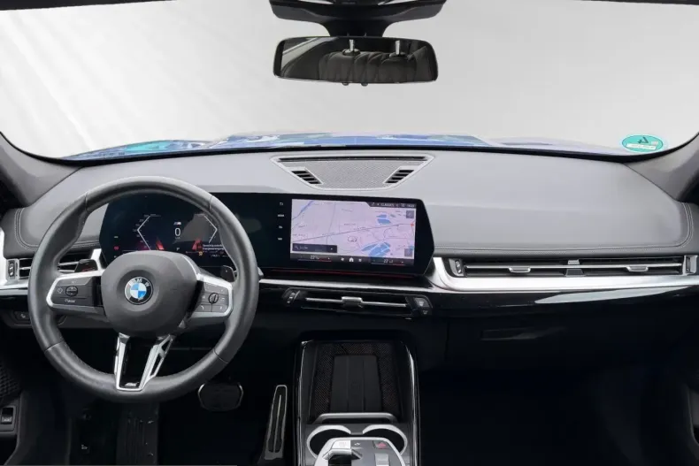 BMW X1 (Seria X) din 2025 cu 13.150 km - oferta BMW228723 - foto 9