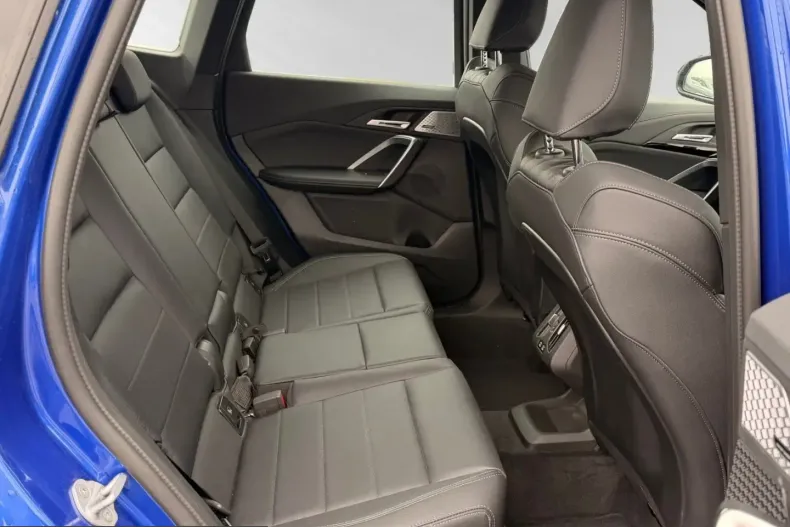 BMW X1 (Seria X) din 2025 cu 13.150 km - oferta BMW228723 - foto 13