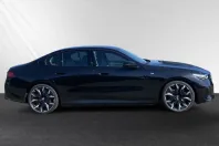 BMW i5 (Seria 5) din 2024 cu 5.210 km - oferta BMW228724 - foto 2