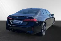 BMW i5 (Seria 5) din 2024 cu 5.210 km - oferta BMW228724 - foto 3